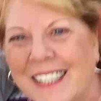 Bev Birri