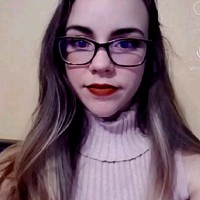 Gretter De La Cruz