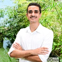 Paulo Vítor Pereira Rodrigues