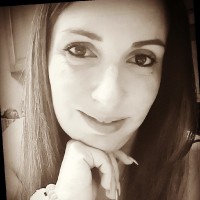 Tania Pereira