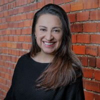 Nydia Jenks