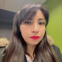 Cecilia Berenice Merino Zamora