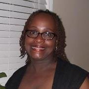 Lisa Carthern