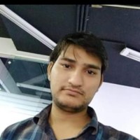 Bharath Potla