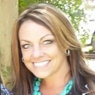 Kimberly Evenson