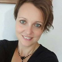 Tímea Farkas