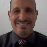 Emil Kadhum