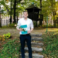 Abd El Malek Mostefai