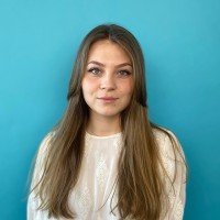 Edona Neziri