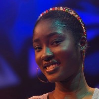 Adenike Ajayi