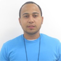 Giovanni Rodriguez