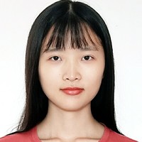 Fangxing (Carina) Liu