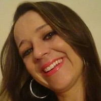 Marilia Cristina