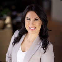 Lisa Thiringer