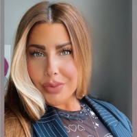 Amanda Cotter