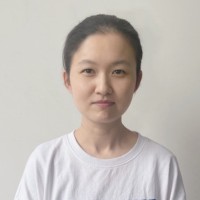Stella Zhang