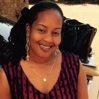 Nduta Kanyagia