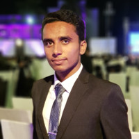 Ali Jatt