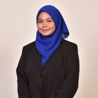 Aisyah Azman