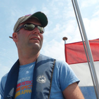 Peter Ridderikhof