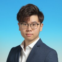 Roy Mak