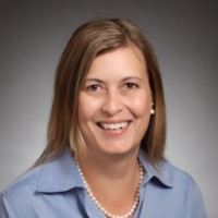 Amy Weber,   MBA
