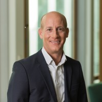 Patrick Dessouslavy