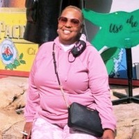 Denise Peay