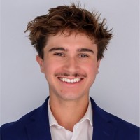Ryan Griffin