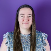 Rebecca Watson Mcipd