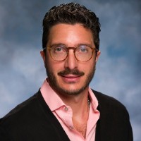 Luca Tottone, Phd