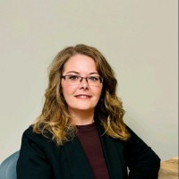 Jane Hass