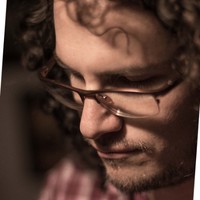 Esteban Hoyos-Ordoñez