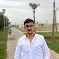 Reda El-Ksis