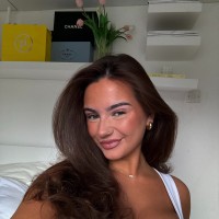 Kathryn Broni