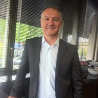 Patrick Le Breton