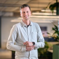 Bart Broeders