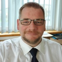 Jörg Asmus
