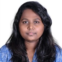 Shobana Devi