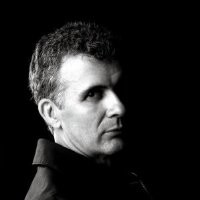 Roberto Hilton