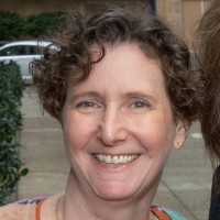 Orianna S. Jepsen, Mba
