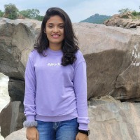 Sharanammma Kanne