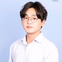 Kyoung Ho Choi
