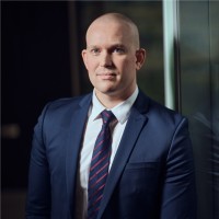 Christian Holdensen