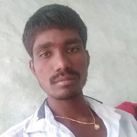 Sangameshwar Reddy