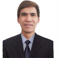 Jay Mark Astor