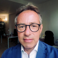 Mariano Majolini