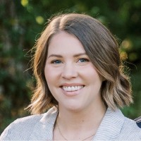 Alyssa Beard, Ms, Rd, Ldn