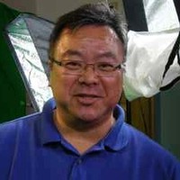 Michael E. Yip