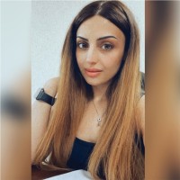 Karina Asatryan
